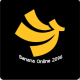 Bananaonline2096shop