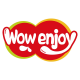 Wow enjoy store