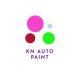 Kn auto paint