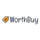 Worthbuy