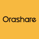 Orashare