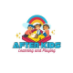 After Kids