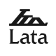 Lata.officialstore