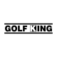GOLF KING
