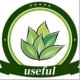UF Specialty Store