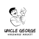 uncle george hardware market