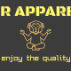 RR Apparel