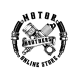 MOTOR BROTHERS ONLINE STORE