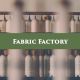 FabricFactoryTH