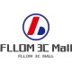 FLLOM 3C  Mall