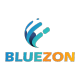 BLUEZON