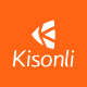 Kisonli