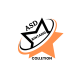ASD BINTANG COLLETION
