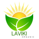 LAVIKI Organic Store