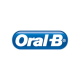 Oral- Care Store