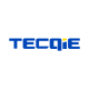 Tecqie