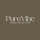 PureVibe