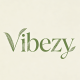 Vibezy