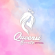 Queensi Official