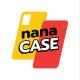NanaCaseShop