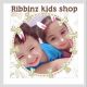 Ribbinz shop