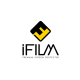 iFilm