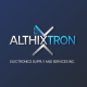 Althixtron Store