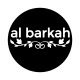 Al Barkah Official