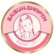 BaibunShopTH