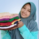 Barya Hijab