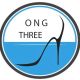 ONGTHREE