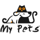 My_Pet