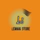 Lemanstore
