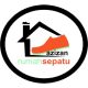 Rumah Sepatu Azizan