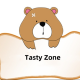 Tasty Zone