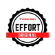 Effort Original