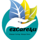 ezcare4u