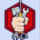 NADI TOOLS