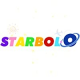 STARBOLO
