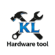 KL Hardware tool