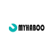 MYHABOO