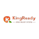 King Ready Store