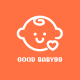 Good baby99