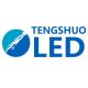 TengShuo LED