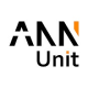 ANN UNIT