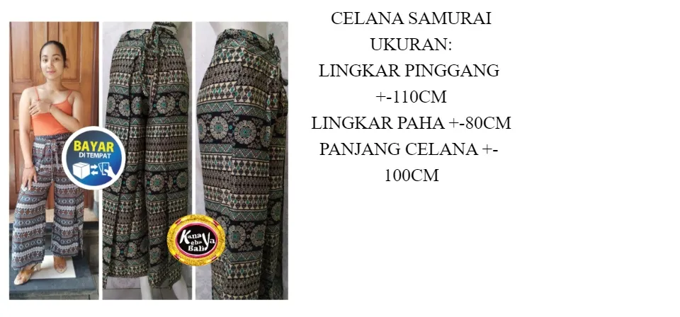 Yosh qizlar bilan porno tomosha qiling Yubkadagi eshaklar bilan jinsiy aloqa