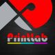 PRINTLAB MARKETING SDN BHD