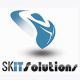 SK I.T. Solutions