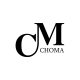 CHOMA