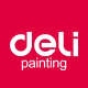 Deli Painting Supplies Store